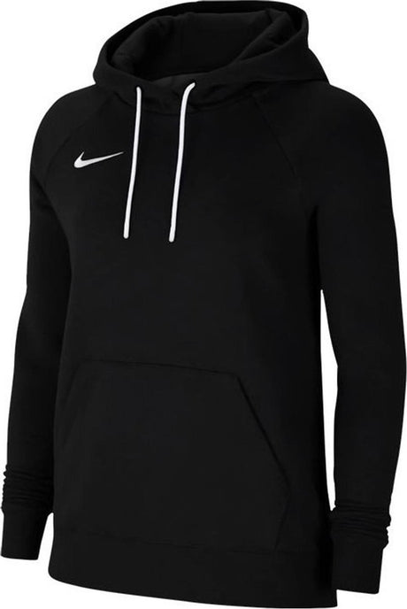 Nike park 20 trui vrouwen - maat l