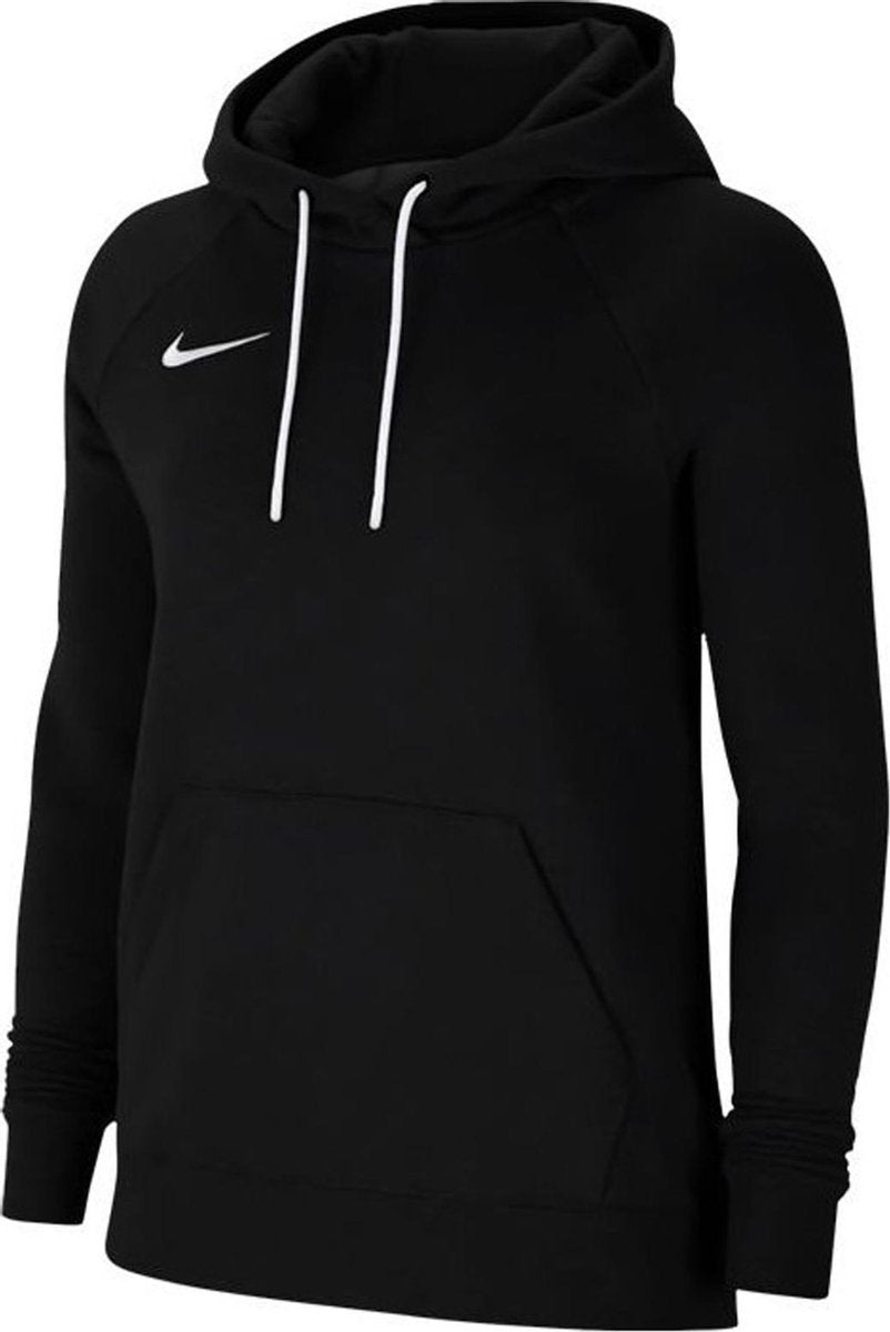 Nike park 20 trui vrouwen - maat s