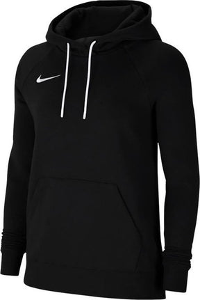 Nike park 20 trui vrouwen - maat s