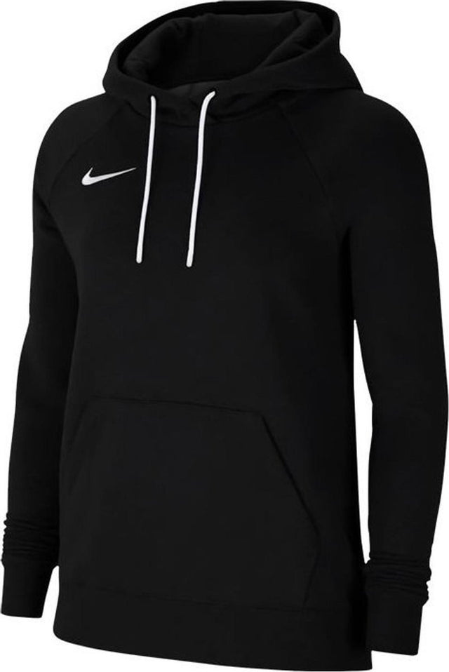 Nike park 20 trui vrouwen - maat s