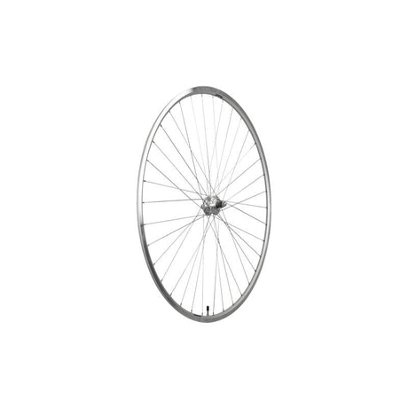 ROLAND HINTERWALL 28 RYDE ZAC19 ALU 7V