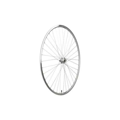 ROLAND HINTERWALL 28 RYDE ZAC19 ALU 7V