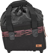 Northwind faltbarer Korb Giselle ml-t – Fahrradkorb