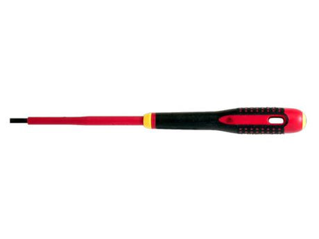 Bahco screwdriver ergo vde 4.0mm | be-8040s