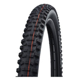 Klappband Schwalbe Hans Dampf Super Trail 29 x 2,35 60-622 mm - Schwarz
