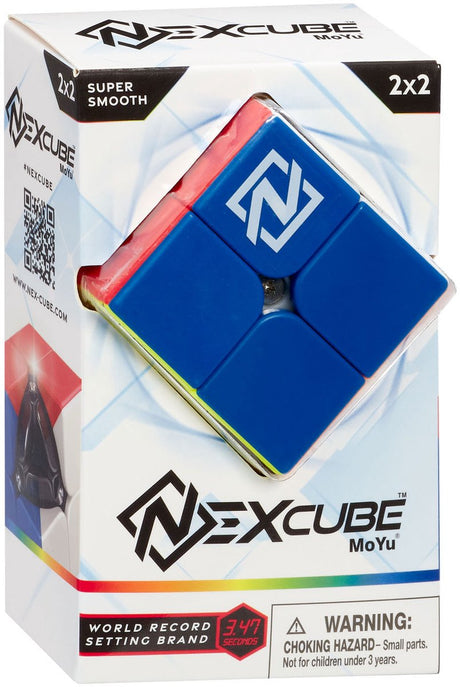 Goliath Nexcube 2x2 Klassiker