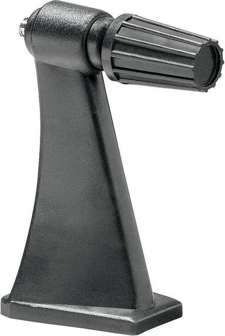 Bushnell - Stativadapter - Schwarz - 161002cm