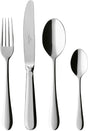 Villeroy Boch Oscar Besteckkassette - 24 Teile - 44 x 28 x 5 cm