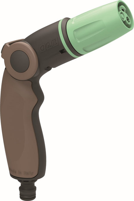 G.F. Reco Sprayist Tool - 3 Jet Easy Easy