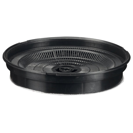 Wpro Kohlefilter D180 für Dunstabzugshaube