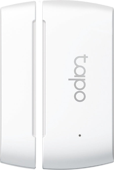 TP-Link Tapo T110