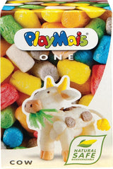 Jbm Playmais eine Kuh (> 70 Stück)