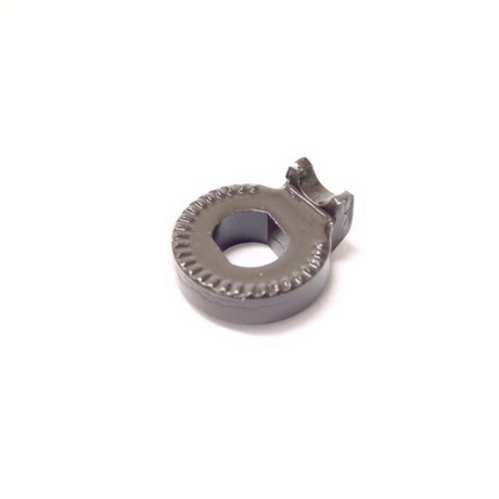 Shimano Nexus A-Asborg Ring 5l Brown