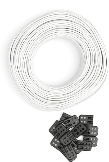 Brabantia | 2 Stk