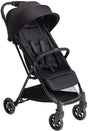 Chicco Urbino Buggy – Schwarz