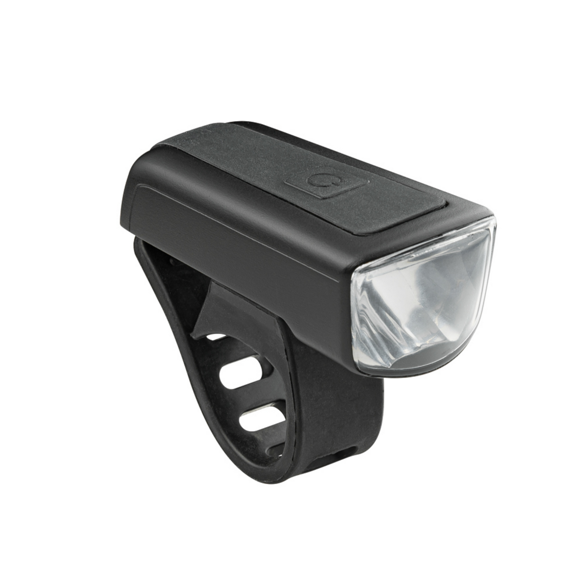 Axa cd0405a dwn 50 usb voorlicht
