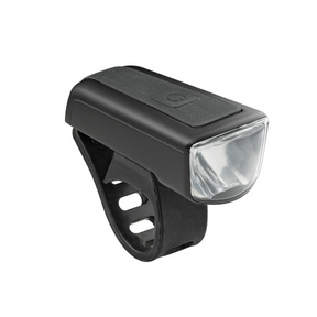 Axa cd0405a dwn 50 usb voorlicht