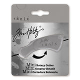 Tonic Studios • Tim Holtz Mini-Rollschneider