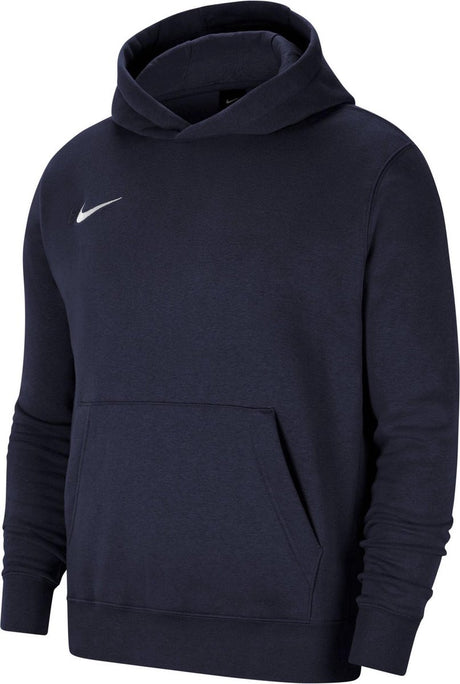 Nike Park 20 Pullover Unisex – Größe S-128 140