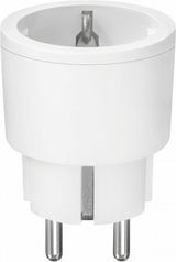 Klicken Sie auf Kompakte Wireless Socket Switch ACC-2300 Compact Compact