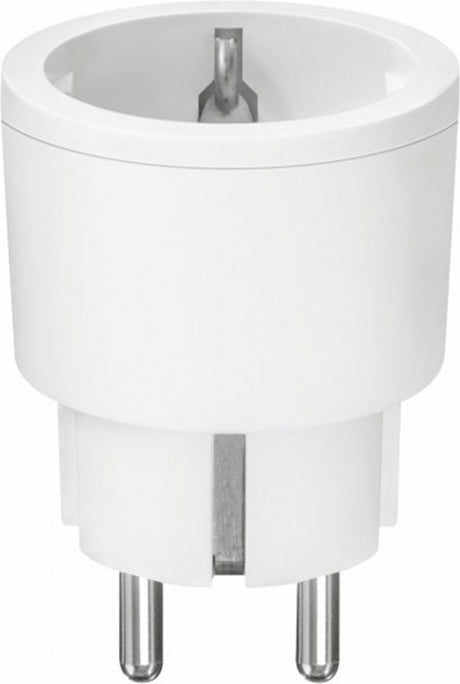 Klicken Sie auf Kompakte Wireless Socket Switch ACC-2300 Compact Compact
