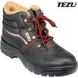 Yato ook werkende schoenen s1p grootte 42