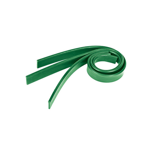 Unger Power-Wischergummi grün 35cm (10 Stück)