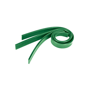 Unger Power-Wischergummi grün 35cm (10 Stück)