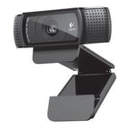 Logitech HD Webcam C920