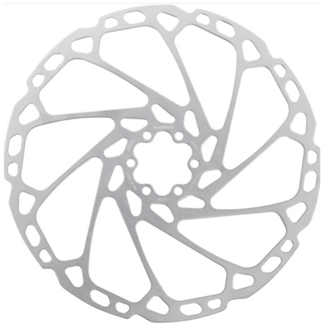 Shimano Bremsscheibe SM-RT66 Shim.Bremsscheiben 203 mm 6L RT66L
