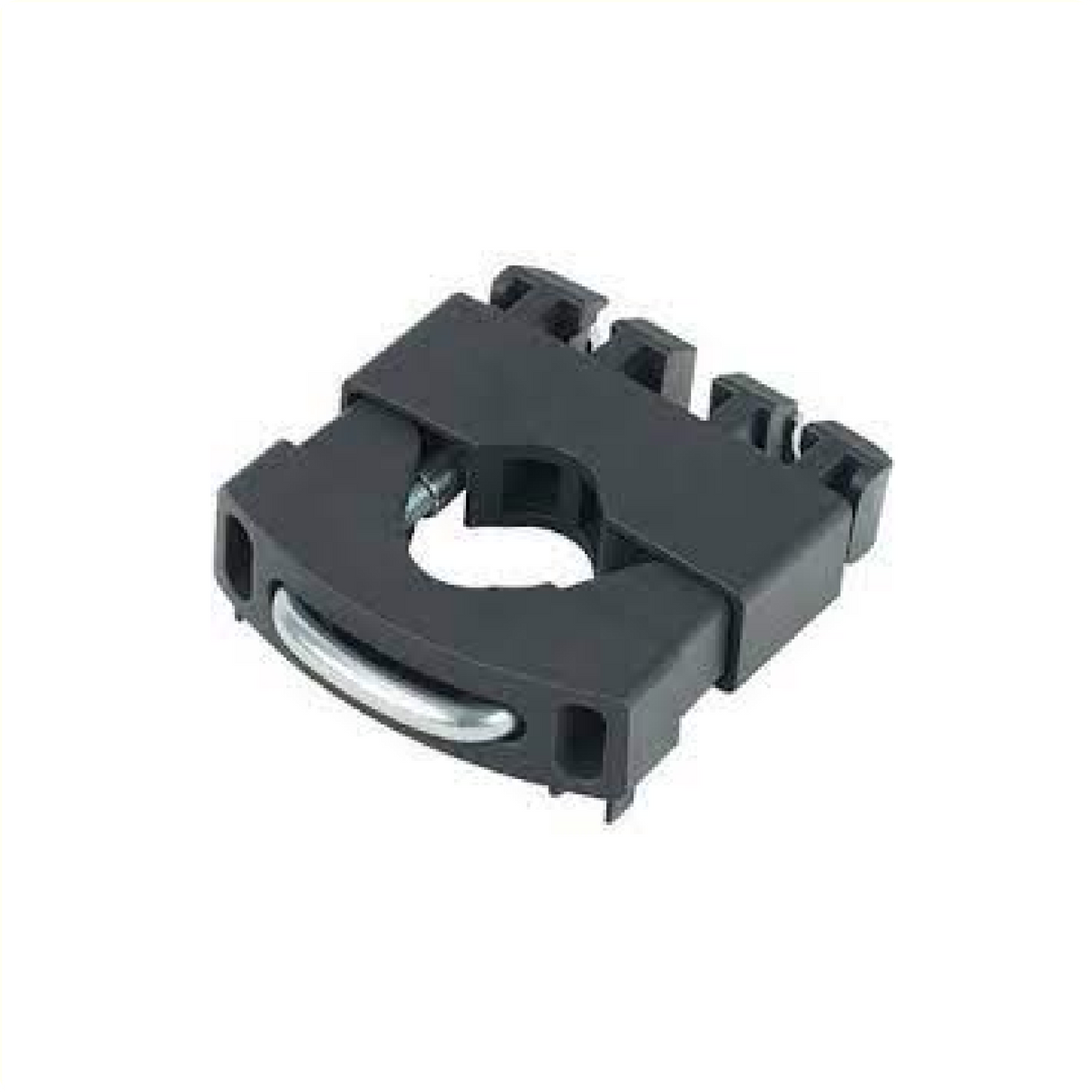 Qibbel Q250 Stamm Vordersitz vorne vorne
