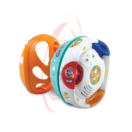 Vtech 3 in 1 magischer Musikball