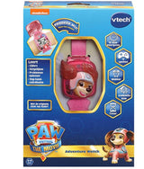 Vtech Paw Patrol Skye Lernuhr