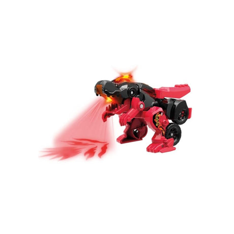 Vtech Switch Go Dinos Fire Blaze The T-Rex