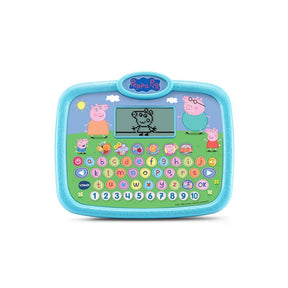 Vtech Peppa Pig - Tablette 2-5 Jahre