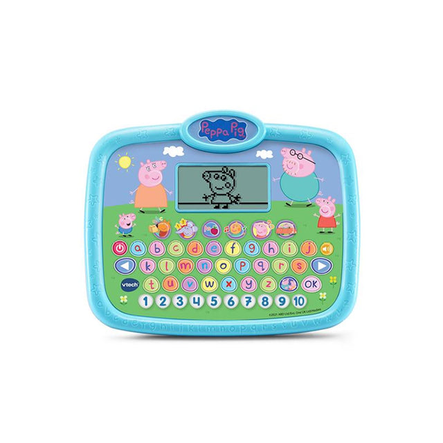 Vtech Peppa Pig - Tablette 2-5 Jahre