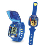 Vtech Paw Patrol – Verfolgungsjagd mit Lernuhr