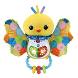 VTech Baby Flutter Flötenrassel