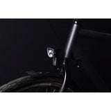 Spanninga koplamp neos 65 xe 65lux e-bike 6-12v