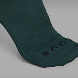 Gripgrab lightweight sl short socks