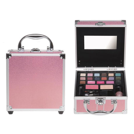 Casuelle Make-up-Set rosa (81.482.00)