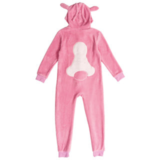 Kostümstich Engel Kigu 6-8 Jahre
