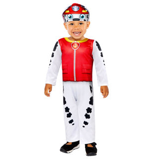 Kein Markenkostüm Marshall (Baby) 18-24 Monate