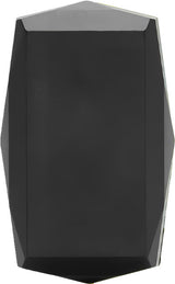 Copenhagen Tracker Edelstein-GPS-Tracker