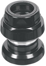 Wilhelm Humpert GmbH Co Ergotec Headset S118GK 28,6 34,0 30,0 Höhe: 34 Schwarz