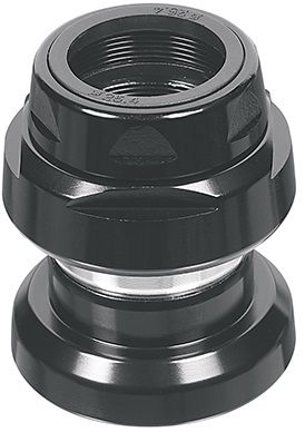 Wilhelm Humpert GmbH Co Ergotec Headset S118GK 28,6 34,0 30,0 Höhe: 34 Schwarz