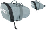 Evoc - Satteltaschenstähle 0,3l