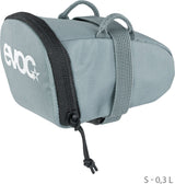 Evoc - Satteltaschenstähle 0,3l
