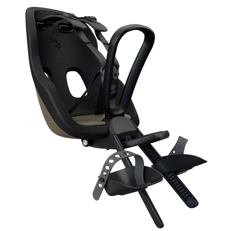 Thule voorzitje yepp nexxt 2 mini