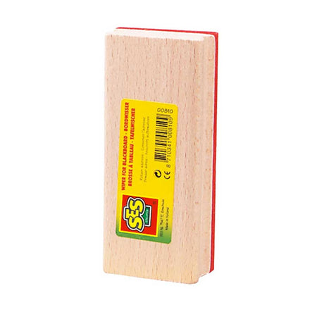 SES -Plattenwischer xl